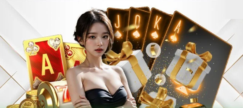 game bài RR88