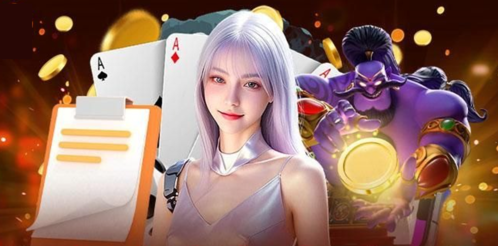 đăng nhập RR88