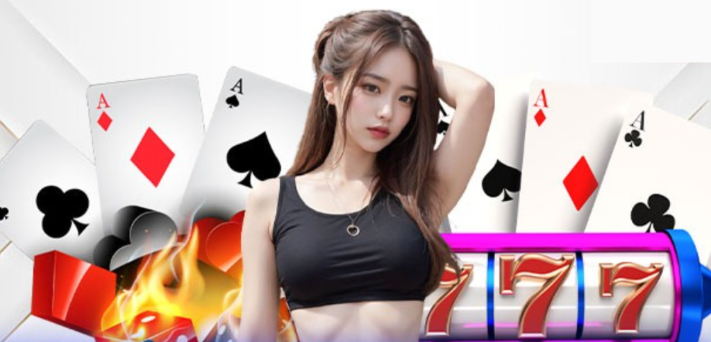 bảo mật F8BET