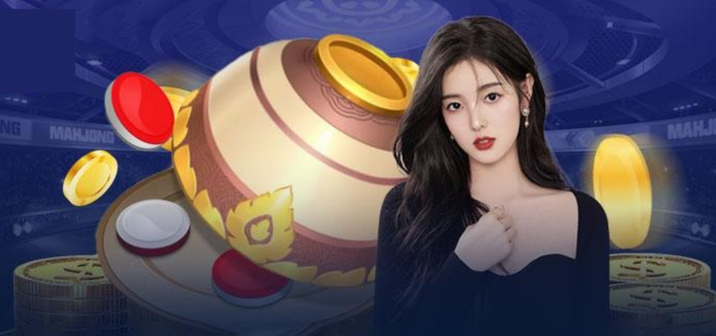 tài chính và giao dịch SO79