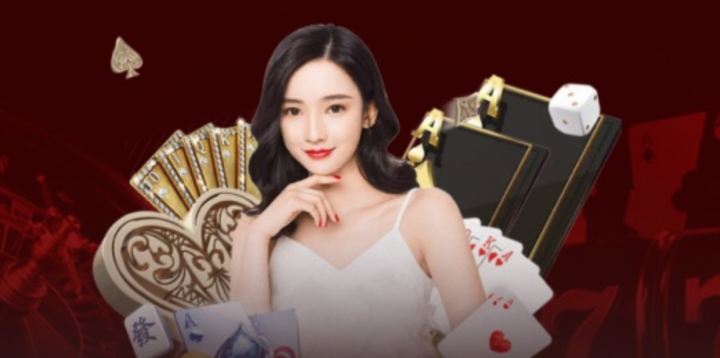 các trò chơi và giải trí S8